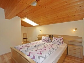 1 habitación y internet 