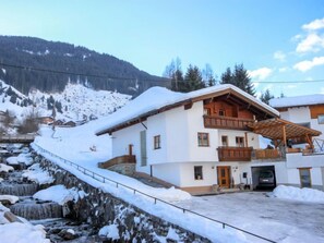 Ulkopuoli