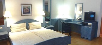 Apartment Flesch by Interhome