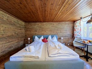 1 bedroom, Internet - Chalet Auf dem Vogelstein by Interhome (Grindelwald)