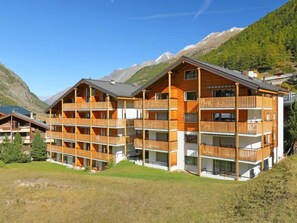 Aussenbereich