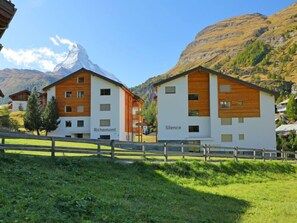 Aussenbereich