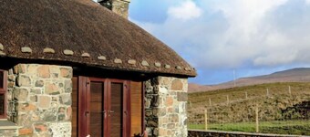 Glenn Cottage by Interhome