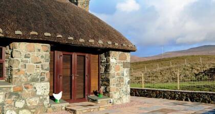 Glenn Cottage by Interhome