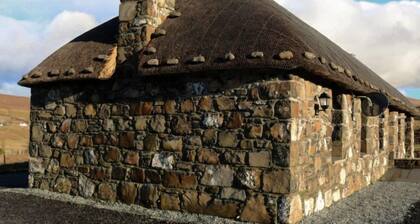 Glenn Cottage by Interhome