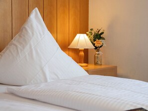 1 Schlafzimmer, WLAN