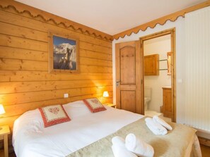 4 habitaciones y internet gratis