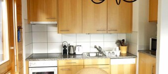 Fénestral R01 by Interhome