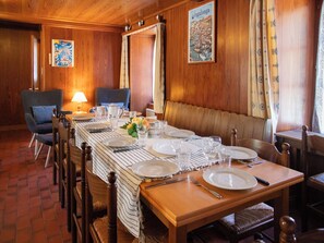 Servei de restauració