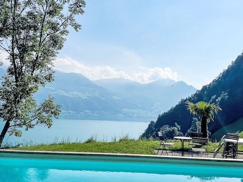 Platten by Interhome