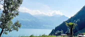 Platten by Interhome