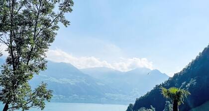 Platten by Interhome