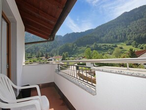 Property grounds - Apartment Handle by Interhome (Ried im Oberinntal)