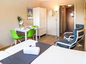 Room - Rosablanche C66 by Interhome (Siviez-Nendaz)