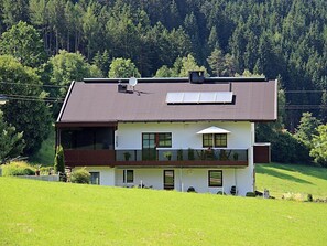 Aussenbereich