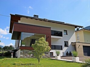 Aussenbereich