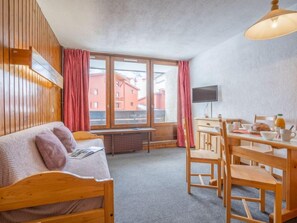 Fernseher