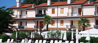 Mediterraneo by Interhome