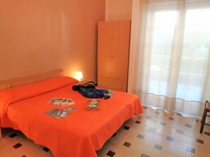 1 chambre