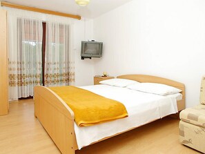 2 habitaciones y internet 