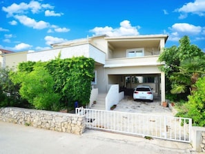 Exterior - Lastavica by Interhome (Vodice/Jadrija)