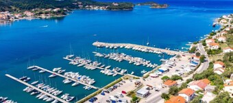 Apartment Čipčić by Interhome