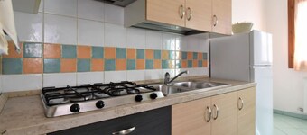 Solmare by Interhome