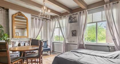 Groepswoning De Appelgaard by Interhome