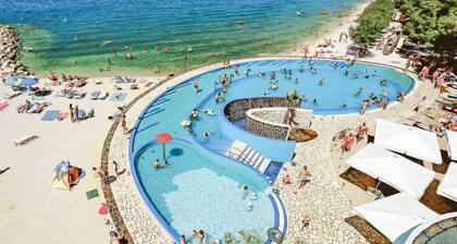 Ferienhaus Aleksa by Interhome