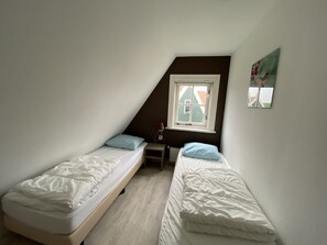 3 Schlafzimmer, Internetzugang
