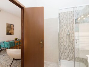 Towels - Aurelia by Interhome (Rome)