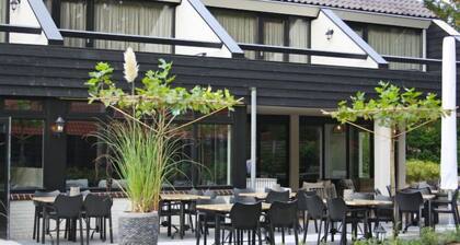 Vacation home 2+ by Interhome