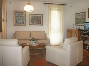 Fernseher