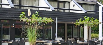 Vacation home 6L by Interhome