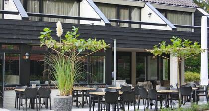Vacation home 6L by Interhome