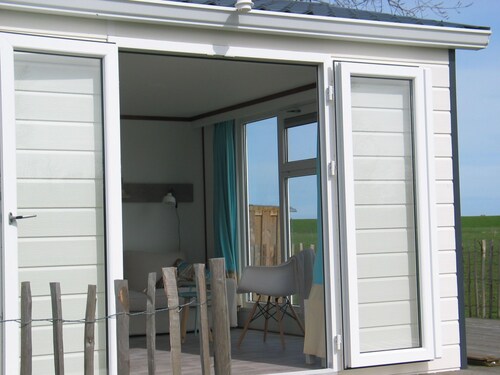 Wiringherlant by Interhome