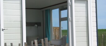 Wiringherlant by Interhome