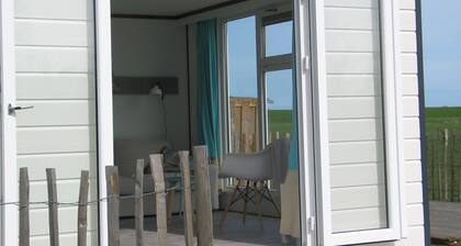 Wiringherlant by Interhome