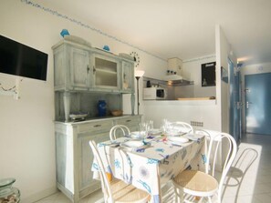 Servei de restauració