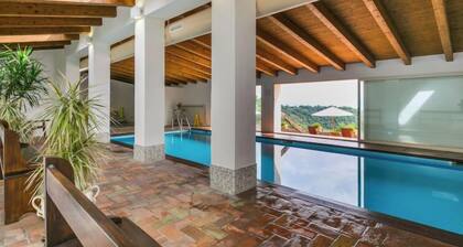 Santa Marta by Interhome