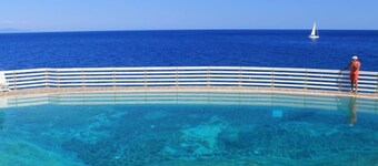 Capo d'Arco by Interhome