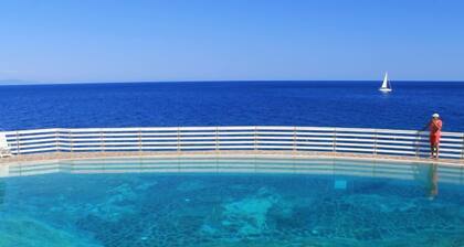 Capo d'Arco by Interhome