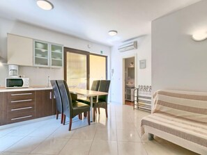 Interior - Villa Alpa by Interhome (Umag)