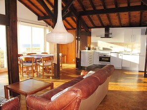 TV - Apartment Capama by Interhome (Mimizan)