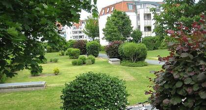 Kamelienweg by Interhome