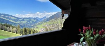 Kaiserhof by Interhome