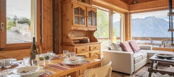 Beau Site No 21 by Interhome