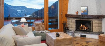 Beau Site No 21 by Interhome