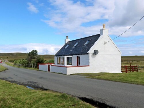 Flo Anndra by Interhome