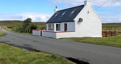 Flo Anndra by Interhome